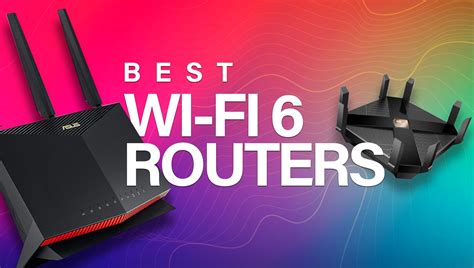 buenas wifi|The Best Wi.